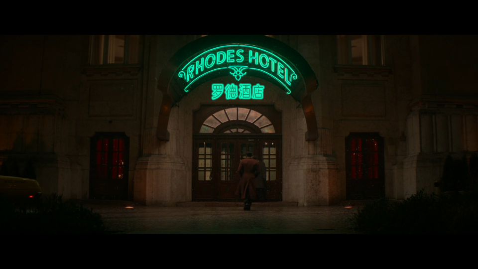 The.Continental.From.the.World.of.John.Wick.S01E03.Theatre.of.Pain.1080p.AMZN.WEB-DL.DDP.5.1.Atmos.H.264-CHDWEB_001_26782.png