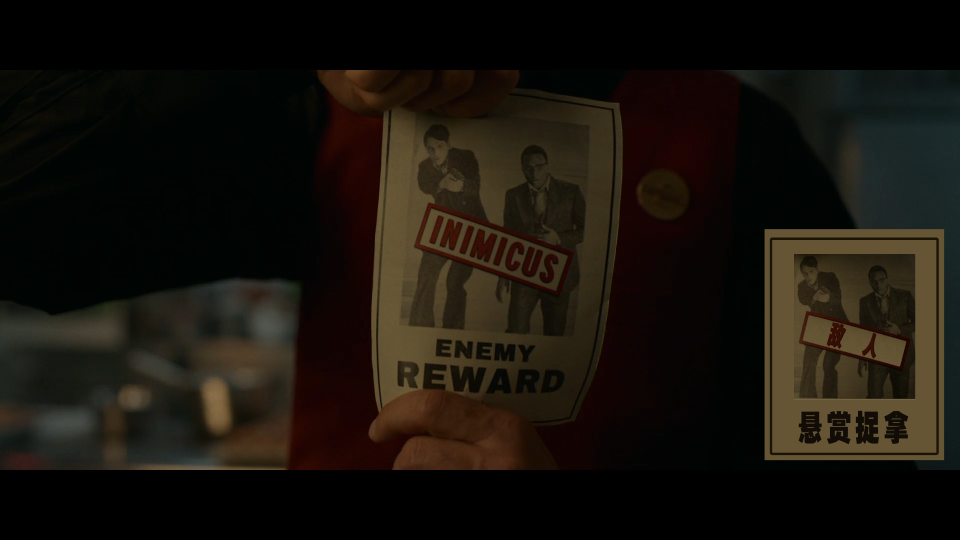 The.Continental.From.the.World.of.John.Wick.S01E03.Theatre.of.Pain.1080p.AMZN.WEB-DL.DDP.5.1.Atmos.H.264-CHDWEB_001_57359.png