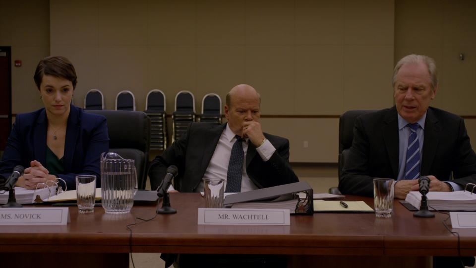 Better.Call.Saul.S02E09.1080p.Blu-ray.Remux.AVC.DTS-HD.MA.5.1-DreamRuCHDBits.thumb_01.png