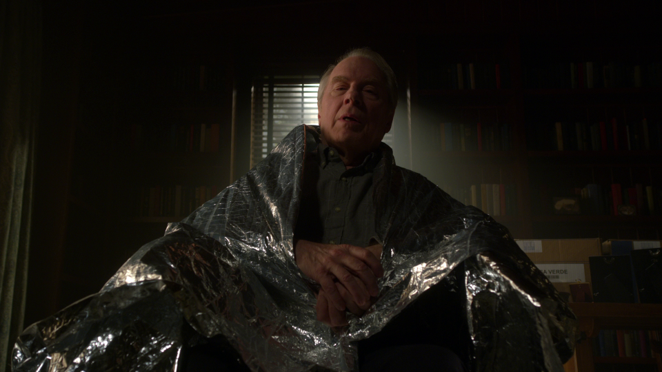 Better.Call.Saul.S02E09.1080p.Blu-ray.Remux.AVC.DTS-HD.MA.5.1-DreamRuCHDBits.thumb_02.png