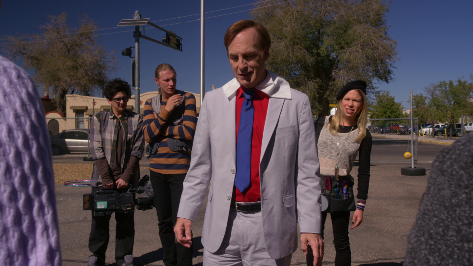 Better.Call.Saul.S02E09.1080p.Blu-ray.Remux.AVC.DTS-HD.MA.5.1-DreamRuCHDBits.thumb_03.png