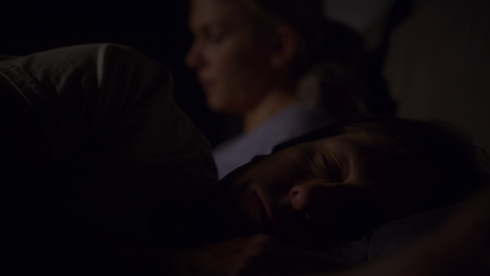 Better.Call.Saul.S02E09.1080p.Blu-ray.Remux.AVC.DTS-HD.MA.5.1-DreamRuCHDBits.thumb_04.png