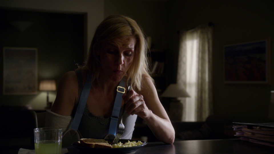 Better.Call.Saul.S03E10.1080p.Blu-ray.Remux.AVC.DTS-HD.MA.5.1-DreamRuCHDBits.thumb_01.png