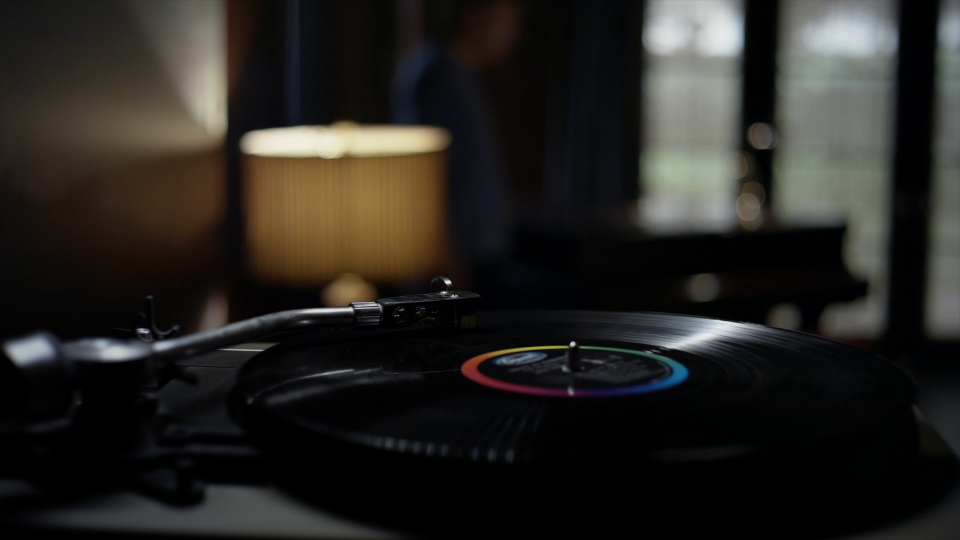 Better.Call.Saul.S03E10.1080p.Blu-ray.Remux.AVC.DTS-HD.MA.5.1-DreamRuCHDBits.thumb_02.png
