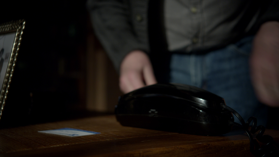 Better.Call.Saul.S03E10.1080p.Blu-ray.Remux.AVC.DTS-HD.MA.5.1-DreamRuCHDBits.thumb_03.png