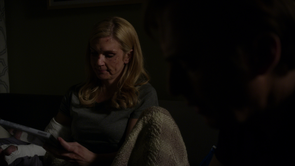 Better.Call.Saul.S03E10.1080p.Blu-ray.Remux.AVC.DTS-HD.MA.5.1-DreamRuCHDBits.thumb_04.png
