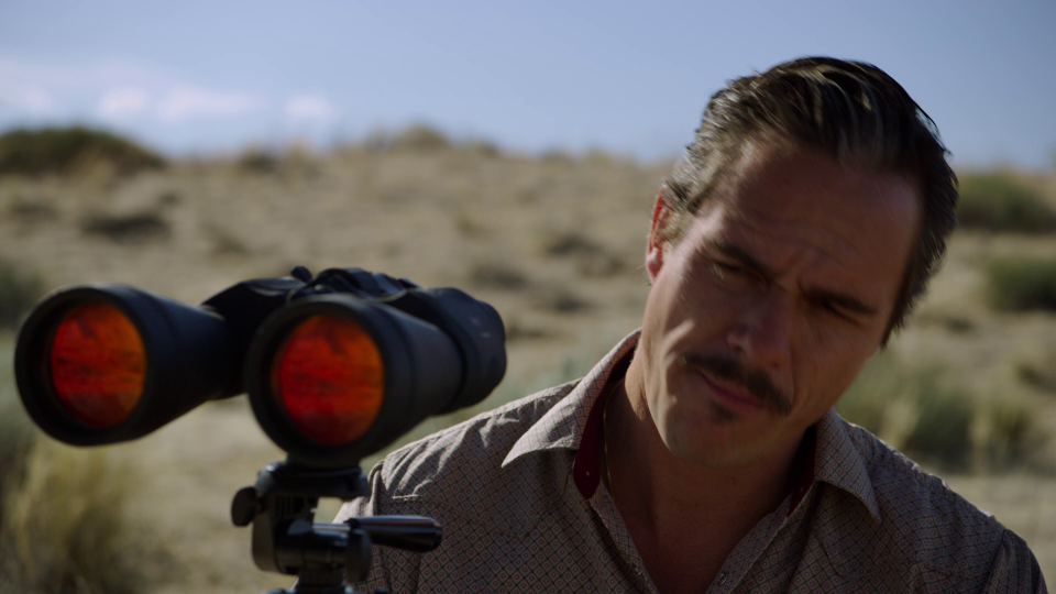 Better.Call.Saul.S04E10.1080p.Blu-ray.Remux.AVC.DTS-HD.MA.5.1-DreamRuCHDBits.thumb_01.png