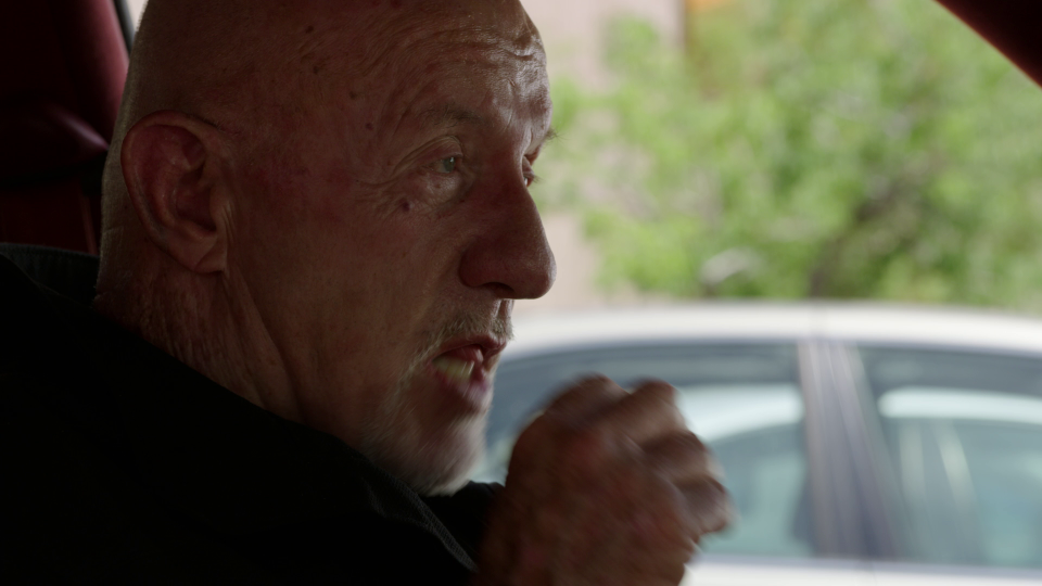 Better.Call.Saul.S04E10.1080p.Blu-ray.Remux.AVC.DTS-HD.MA.5.1-DreamRuCHDBits.thumb_02.png