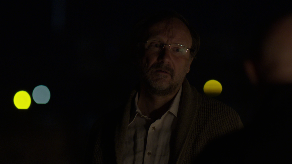 Better.Call.Saul.S04E10.1080p.Blu-ray.Remux.AVC.DTS-HD.MA.5.1-DreamRuCHDBits.thumb_04.png
