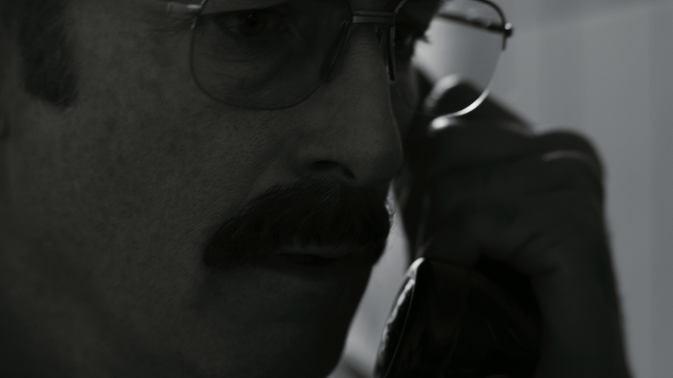 Better.Call.Saul.S05E01.1080p.Blu-ray.Remux.AVC.DTS-HD.MA.5.1-DreamRuCHDBits.thumb_01.png