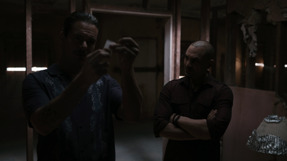 Better.Call.Saul.S05E01.1080p.Blu-ray.Remux.AVC.DTS-HD.MA.5.1-DreamRuCHDBits.thumb_02.png