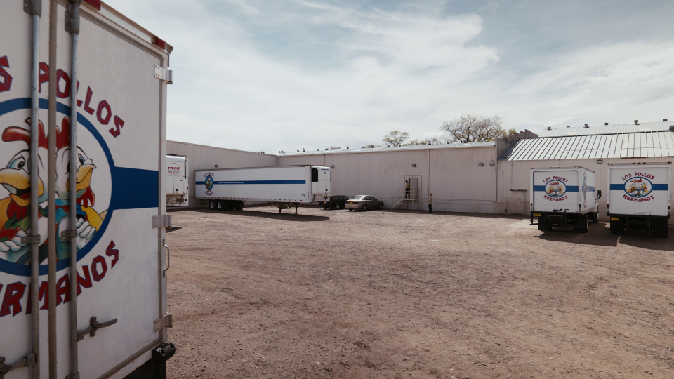 Better.Call.Saul.S05E01.1080p.Blu-ray.Remux.AVC.DTS-HD.MA.5.1-DreamRuCHDBits.thumb_03.png