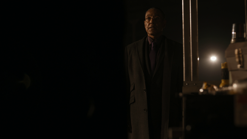 Better.Call.Saul.S05E01.1080p.Blu-ray.Remux.AVC.DTS-HD.MA.5.1-DreamRuCHDBits.thumb_04.png