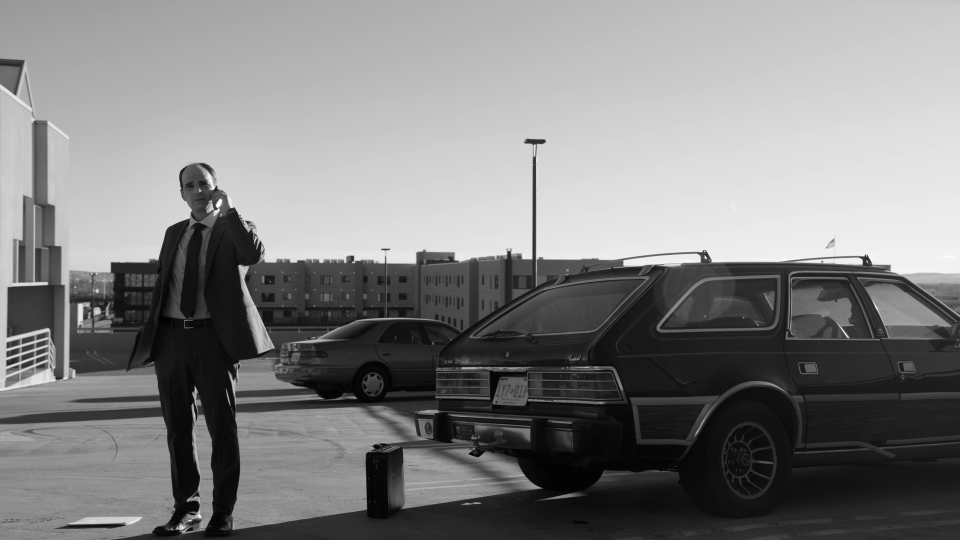 Better.Call.Saul.S06E13.1080p.Blu-ray.AVC.DTS-HD.MA.5.1-DreamRuCHDBits.thumb_01.png