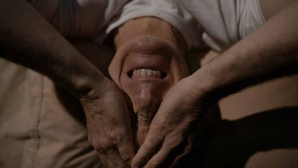 Better.Call.Saul.S06E13.1080p.Blu-ray.AVC.DTS-HD.MA.5.1-DreamRuCHDBits.thumb_02.png