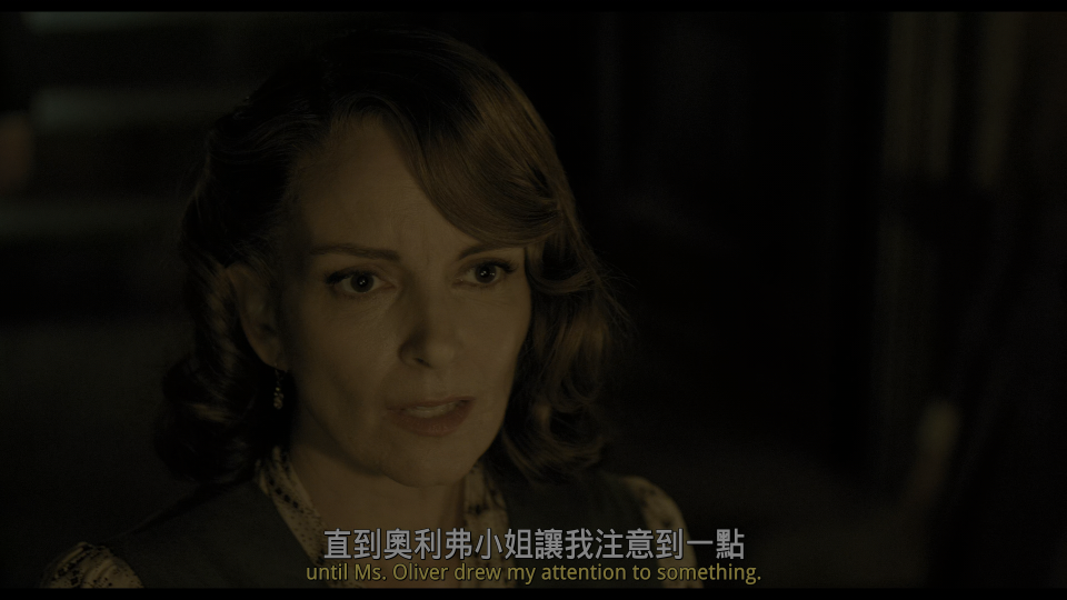 7B885A1A17-376D-43d2-B8B4-E90C88A1944D7D.png