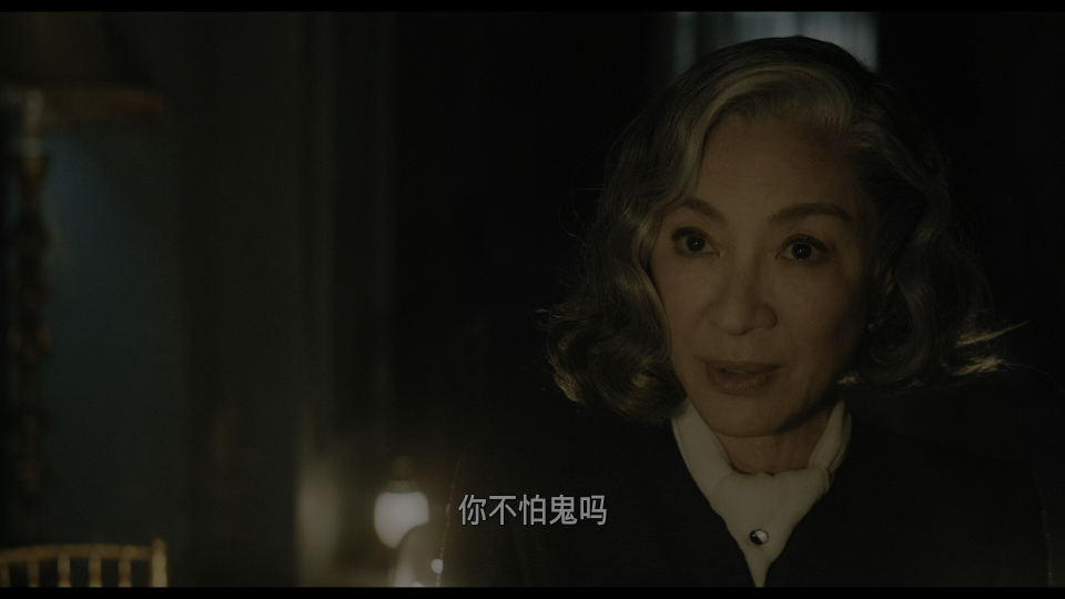 7BEF0443DF-29F6-40ac-B451-3D76FA9183D17D.png