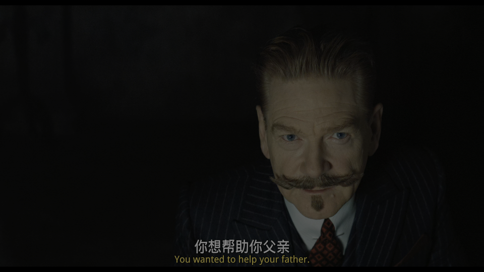 B36EF70A-C435-49d9-BAB3-23191C207F2C.png
