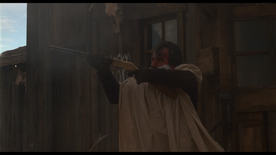 Young.Guns.1988.2160p.UHD.Blu-ray.Remux.HEVC.TrueHD.7.1.Atmos-DreamRuCHDBits.mkv_00_29_27.png