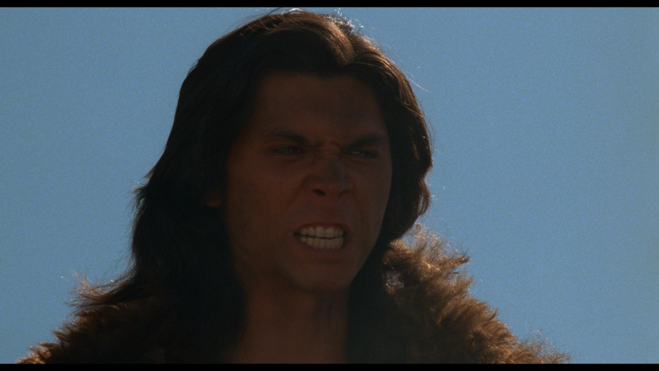 Young.Guns.1988.2160p.UHD.Blu-ray.Remux.HEVC.TrueHD.7.1.Atmos-DreamRuCHDBits.mkv_00_53_33.png