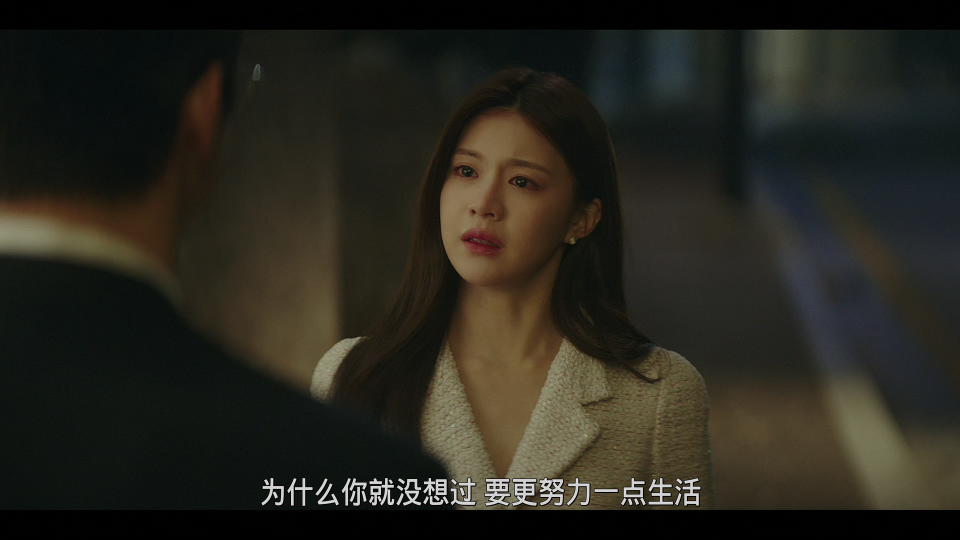 7BAE9D2102-9FB1-4542-BEA2-D90CF341B28F7D.png