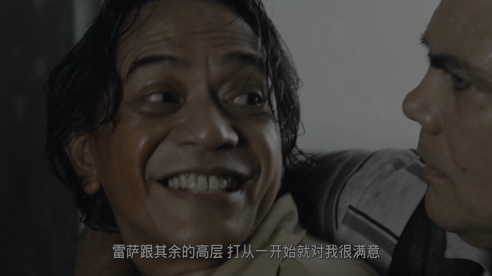 00001_001_131665.png