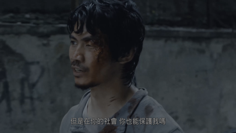 00001_001_136949.png
