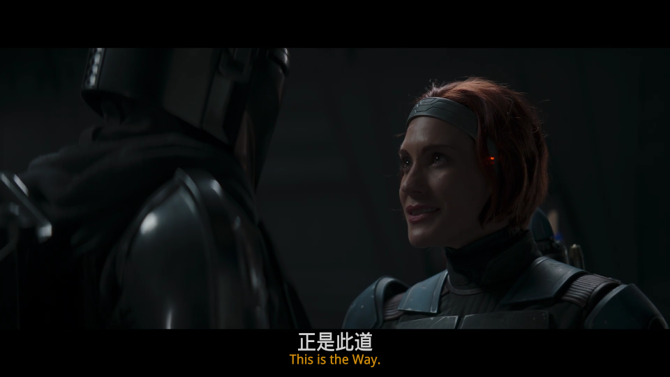 03-00738_001_34003.png