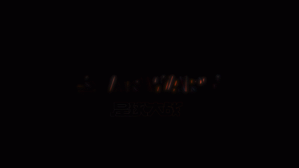 1.gif