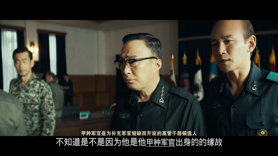 12.12.The.Day.2023.1080p.WEB-DL.AAC5.1.H.264-BeansCHDBits_001_14588.png