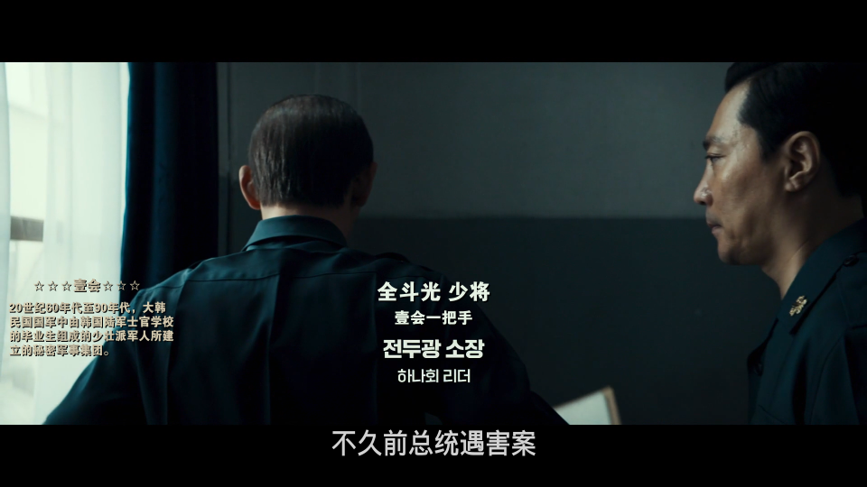 12.12.The.Day.2023.1080p.WEB-DL.AAC5.1.H.264-BeansCHDBits_001_5420.png