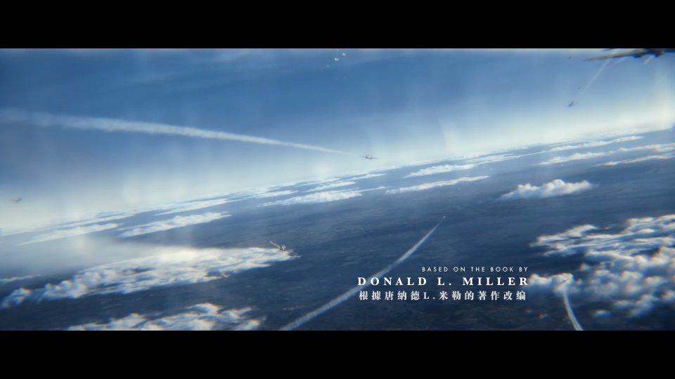 Masters.of.the.Air.S01E01.Part.One.2160p.Apple.TV.WEB-DL.DDP.5.1.Atmos.H.265-CHDWEB_001_13725.png