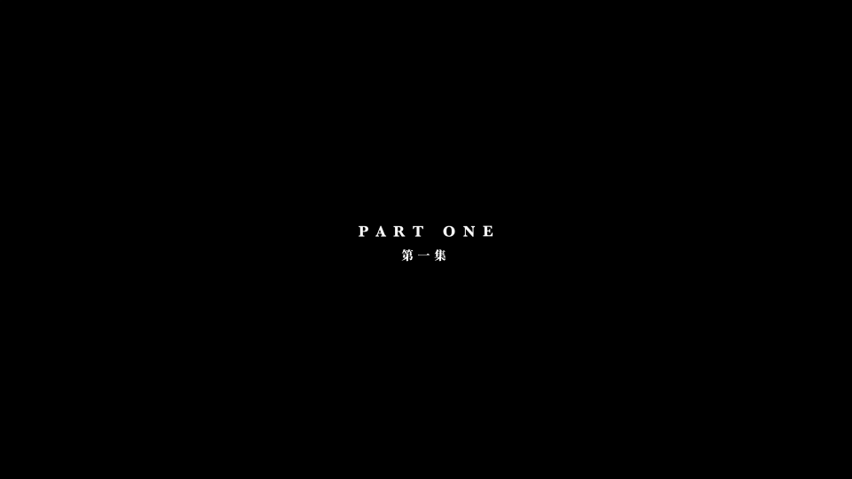 Masters.of.the.Air.S01E01.Part.One.2160p.Apple.TV.WEB-DL.DDP.5.1.Atmos.H.265-CHDWEB_001_14232.png