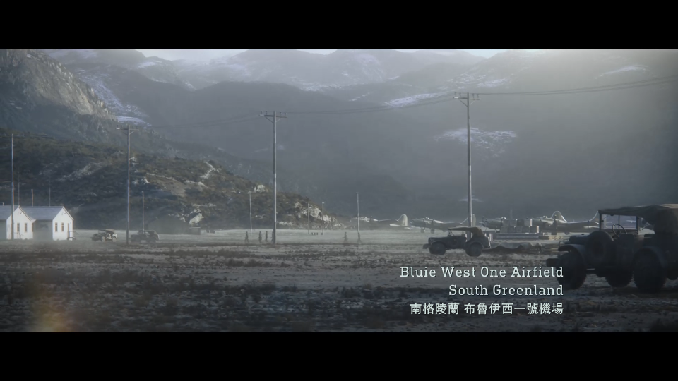 Masters.of.the.Air.S01E01.Part.One.2160p.Apple.TV.WEB-DL.DDP.5.1.Atmos.H.265-CHDWEB_001_19256.png