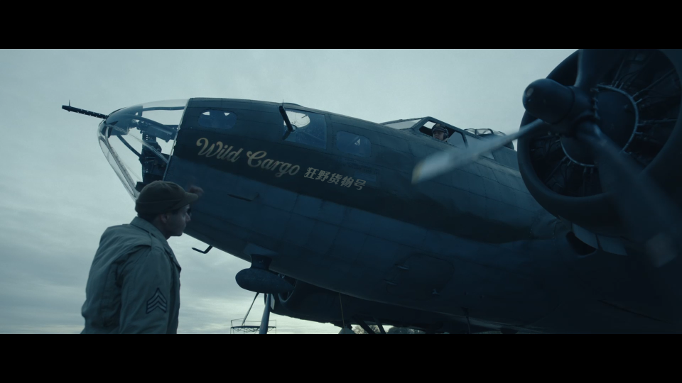 Masters.of.the.Air.S01E01.Part.One.2160p.Apple.TV.WEB-DL.DDP.5.1.Atmos.H.265-CHDWEB_001_56510.png