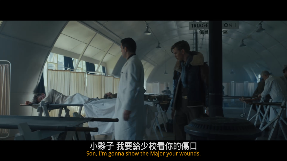 Masters.of.the.Air.S01E02.Part.Two.2160p.Apple.TV.WEB-DL.DDP.5.1.Atmos.H.265-CHDWEB_001_1785.png