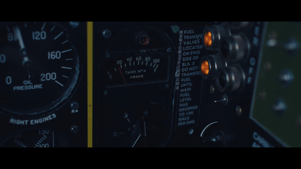 Masters.of.the.Air.S01E03.Part.Three.2160p.Apple.TV.WEB-DL.DDP.5.1.Atmos.H.265-CHDWEB_001_46414.png