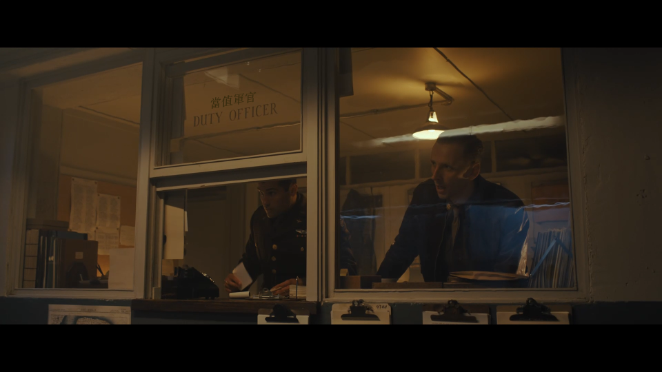 Masters.of.the.Air.S01E05.Part.Five.2160p.Apple.TV.WEB-DL.DDP.5.1.Atmos.H.265-CHDWEB_001_10214.png