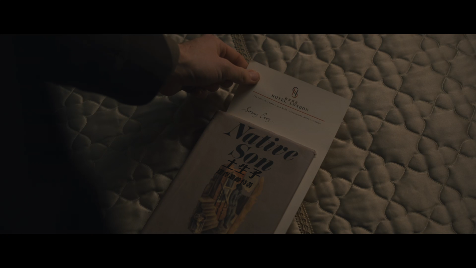 Masters.of.the.Air.S01E08.Part.Eight.2160p.Apple.TV.WEB-DL.DDP.5.1.Atmos.H.265-CHDWEB_001_61070.png