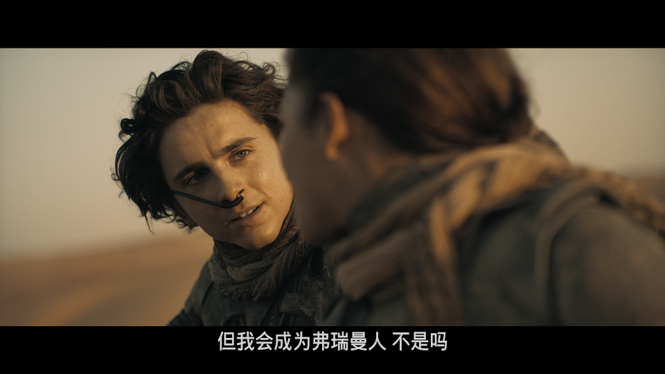 7B4B497C43-3B3C-43f8-9095-E294831AF0607D.png