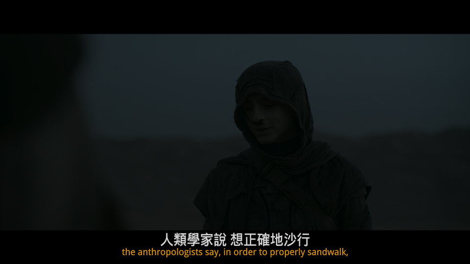 7B8C2F846F-8DD2-4b1c-83C1-E47C22D402777D.png