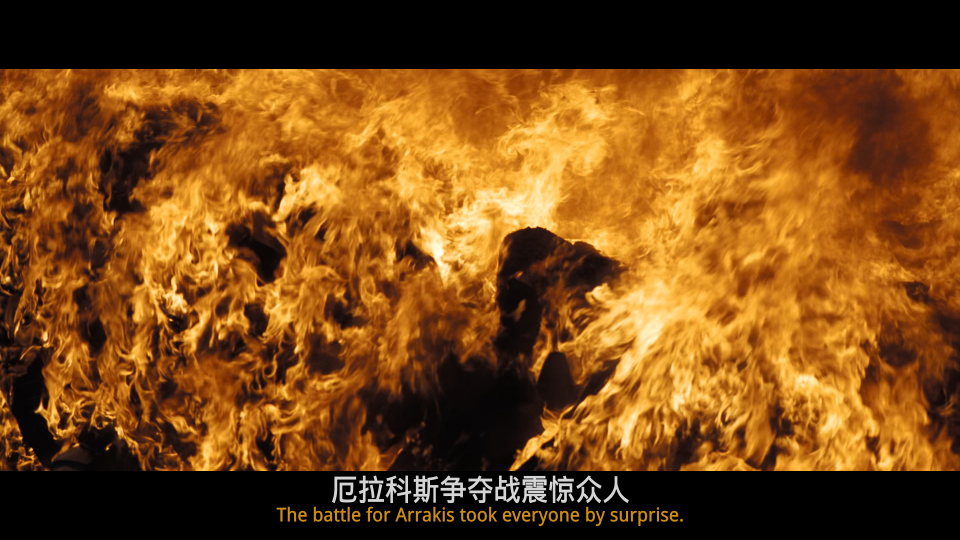 7BD5BB90C9-E67E-4b7d-BAED-8689752B8C827D.png