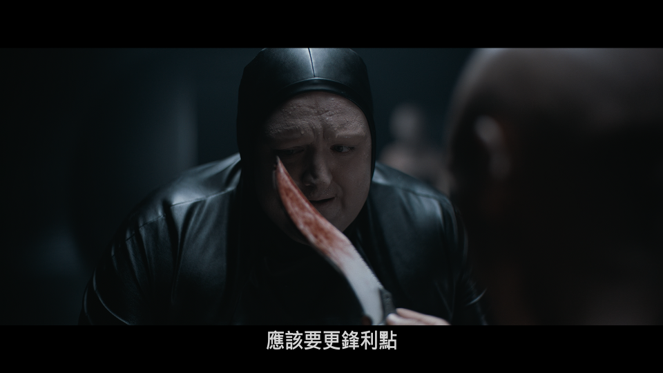 7BDDE38A71-F900-4d6e-966D-238844B1D0917D.png