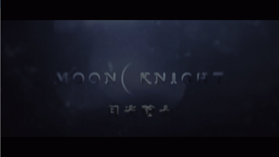 01-003.gif