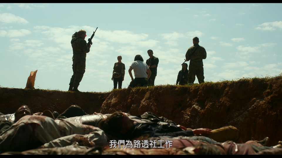 7B867D9217-3154-480b-A681-82E683A3010F7D.png