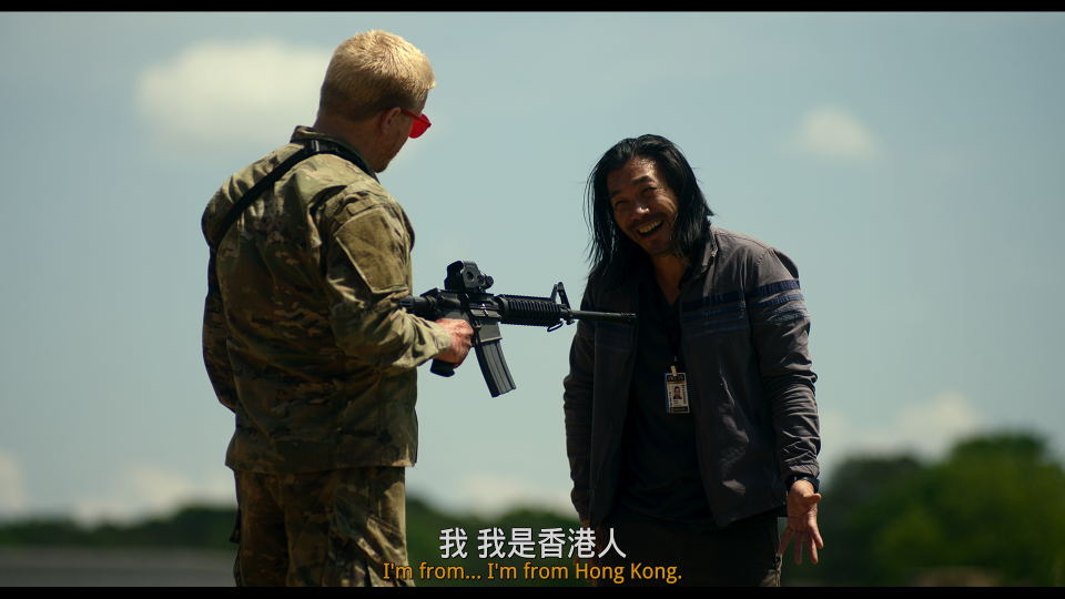 7BDE208C22-717A-40de-A689-5E0F5020F8E77D.png